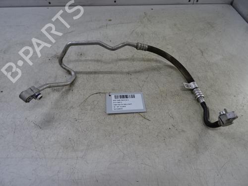 Used AC pipe AC pipe 32359705 32359705
