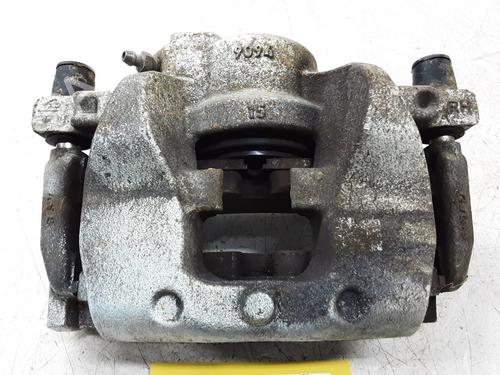 Right front brake caliper DACIA DUSTER (PYM_, PYN_) 1.0 ECO G-100 | BP37407311M104 - Image 2