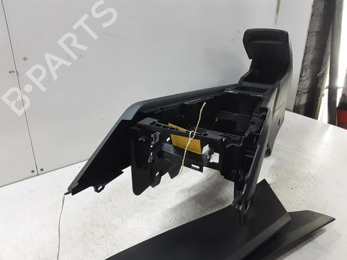Console centrale SEAT LEON (KL1, KLG) 1.5 eTSI | BP39064024I22 - Image 3