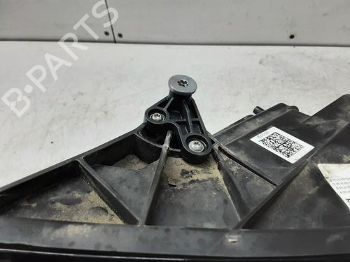 Left headlight MERCEDES-BENZ A-CLASS (W177) A 250 e (177.086) | BP33474334C28 - Image 4