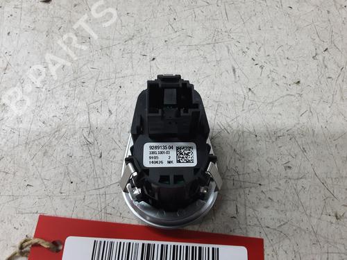 Switch BMW X2 (F39) sDrive 18 i | BP32224936I30