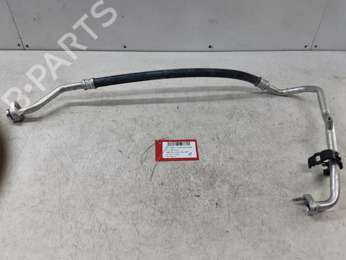 Used AC pipe VW GOLF VII (5G1, BQ1, BE1, BE2) 1.6 TDI (110 hp) 28824497