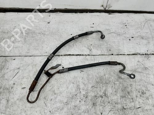 Pipe BMW X1 (E84) sDrive 20 d | BP39064023M125 - Image 2