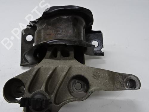 Used Engine mount Engine mount 20273713 20273713