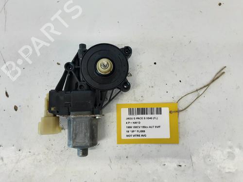 Used Left front window motor Left front window motor 39063731 39063731