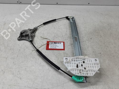 BP32247924C22 main image