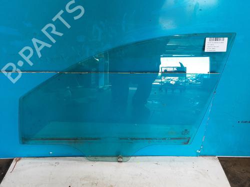 Dør rude ventre foran Dør rude ventre foran HYUNDAI i10 I (PA) 1.1 CRDi (75 hp) 20278505 20278505