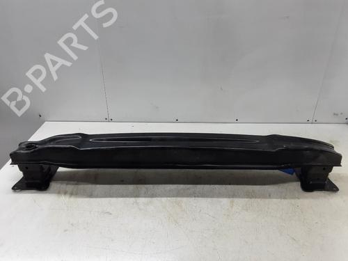 Rear bumper reinforcement VW GOLF VII (5G1, BQ1, BE1, BE2) 1.6 TDI 4motion | BP20278881C73 