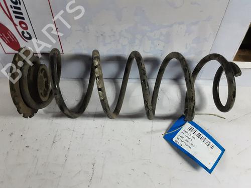 Used Shock absorber spring MERCEDES-BENZ B-CLASS Sports Tourer (W245) B 180 CDI (245.207) (109 hp) 20284024