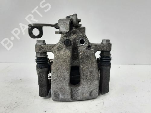 Left rear brake caliper KIA CEE'D (JD) 1.6 CRDi 110 | BP39063609M107 - Image 6