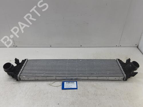 Intercooler FORD FOCUS IV (HN) 1.0 EcoBoost | BP20278430M30 