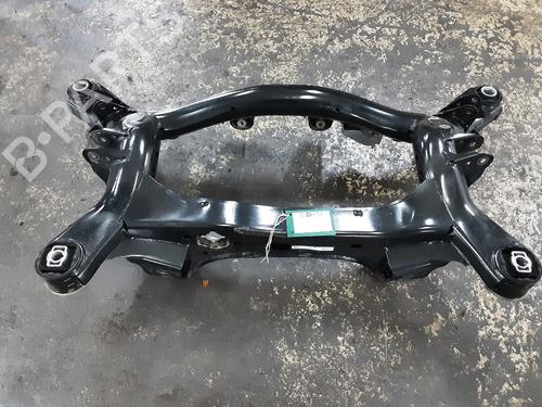 Used Other Other BMW Z4 Roadster (G29) sDrive 20 i (197 hp) 32248616 32248616