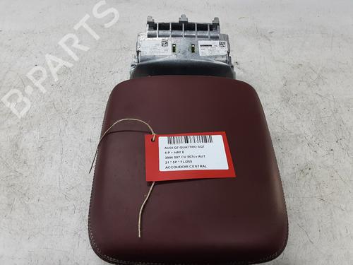 Console centrale Console centrale 38465961 38465961