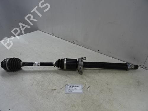 right-front-driveshaft-mini-mini-clubman-f54-2014-32242583 main image
