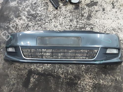 Used Front bumper Front bumper 37176519 37176519