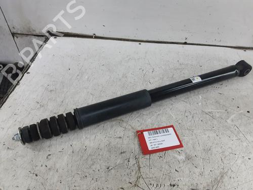 Used Right rear shock absorber Right rear shock absorber DACIA DUSTER (PYM_, PYN_) 1.0 ECO G-100 (101 hp) 32629555 32629555