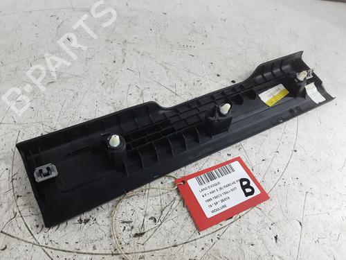 Other LAND ROVER RANGE ROVER EVOQUE (L551) 2.0 D150 | BP34383793O1 - Image 3