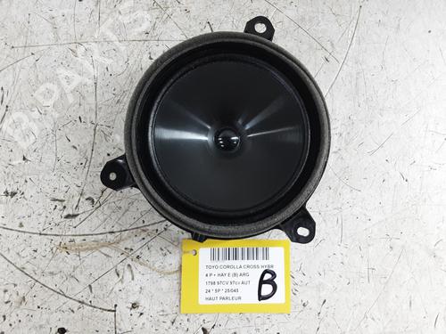 Used Speaker Speaker 37407487 37407487