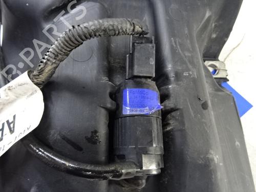 washer-pump-ford-transit-connect-v408-box-bodympv-2013-32629179 main image