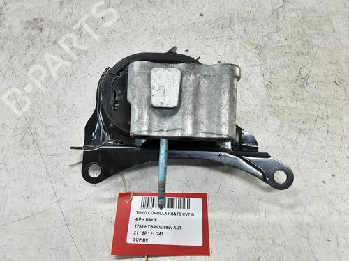 gearbox-mount-toyota-corolla-hatchback-_e21_-_ea1_-_eh1_-2018-32247438 main image