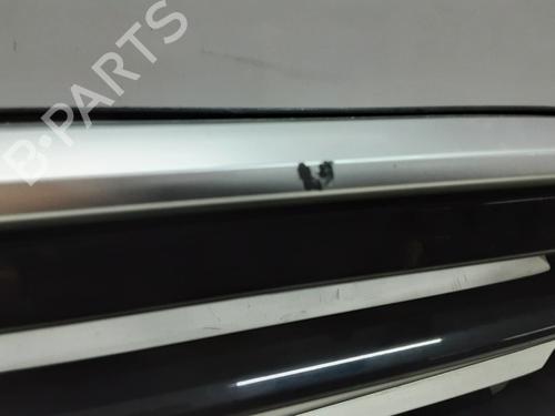 Air vent BMW XM (G09) 50e All-wheel Drive | BP39059631I21 - Image 4