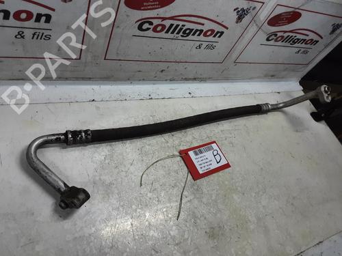 AC pipe VW GOLF IV (1J1) 1.9 TDI | BP20286427M126 