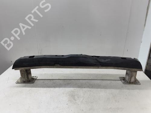 Used Front bumper reinforcement PEUGEOT PARTNER Box Body/MPV 1.6 HDi (90 hp) 28171013