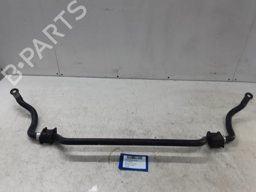 Used Anti roll bar TOYOTA AYGO (_B4_) 1.0 VVTi (KGB40) (72 hp) 32245552