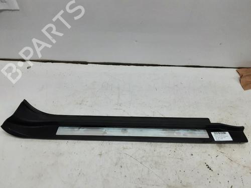 Used Other Other AUDI TT (8N3) 1.8 T quattro (224 hp) 32246381 32246381