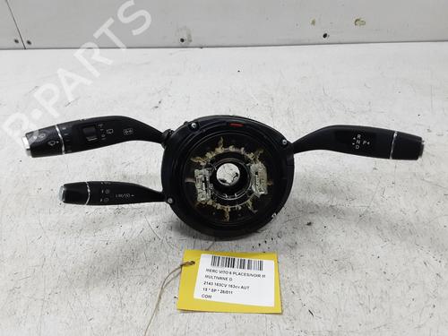 Used Switch Switch MERCEDES-BENZ V-CLASS (W447) V 220 CDI / d (447.811, 447.813, 447.815) (163 hp) 39712687 39712687