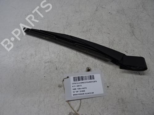 other-citroen-grand-c4-spacetourer-3a_-3e_-15-bluehdi-130-2018-20272679 main image