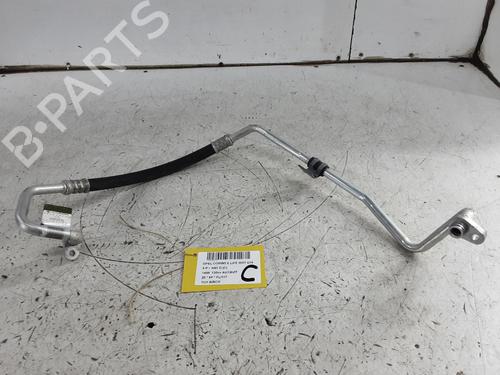 Used AC pipe AC pipe OPEL COMBO E Tour / Life (K9) 1.5 (131 hp) 36478962 36478962