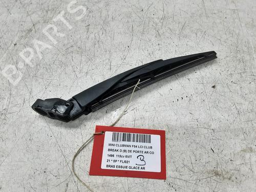 rear-windshield-wiper-arm-mini-mini-clubman-f54-2014-32247481 main image