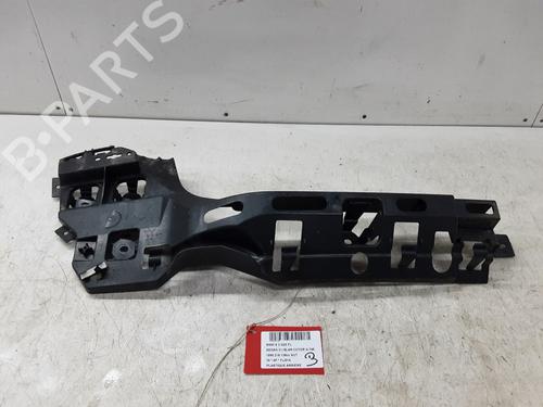 other-bmw-3-g20-g80-g28-2018-32247674 main image