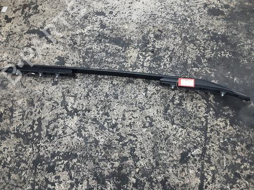 Used Roof bar Roof bar DACIA DUSTER (PYM_, PYN_) 1.0 ECO G-100 (101 hp) 32629709 32629709
