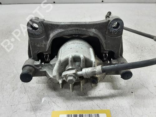 Left front brake caliper VW CADDY V MPV (SBB, SBJ) 2.0 TDi | BP39063528M105 - Image 3