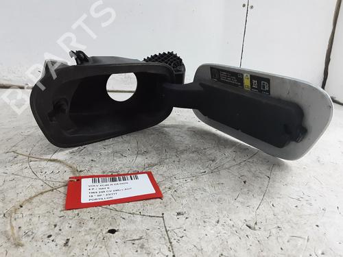 BP33247551C131 main image