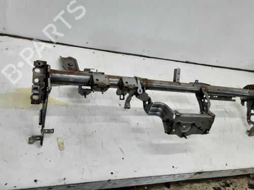 Støtte RENAULT KANGOO Express (FW0/1_) 1.5 dCi 90 (FW0G, FW05, FW08, FW11) | BP32243867C155 - Image 2