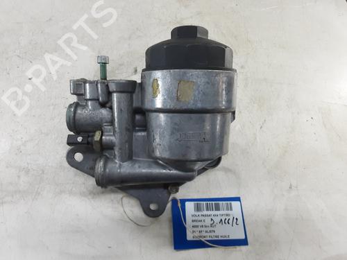 other-vw-passat-b55-variant-3b6-25-tdi-4motion-2000-2001-2002-2003-2004-2005-20283668 main image