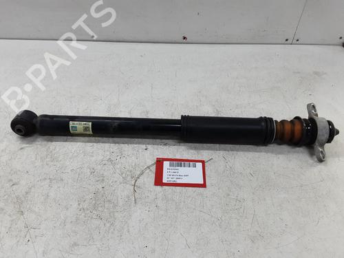Used Right rear shock absorber Right rear shock absorber 23984148 23984148