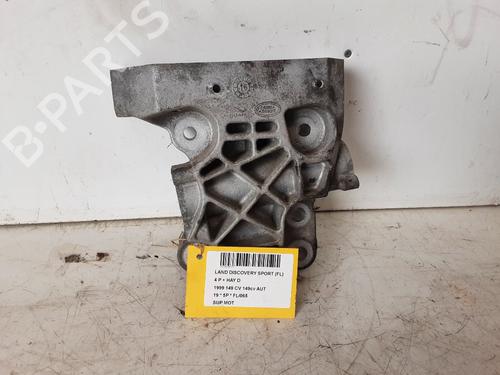 Used Engine mount LAND ROVER DISCOVERY SPORT (L550) 2.0 D (150 hp) 32629416