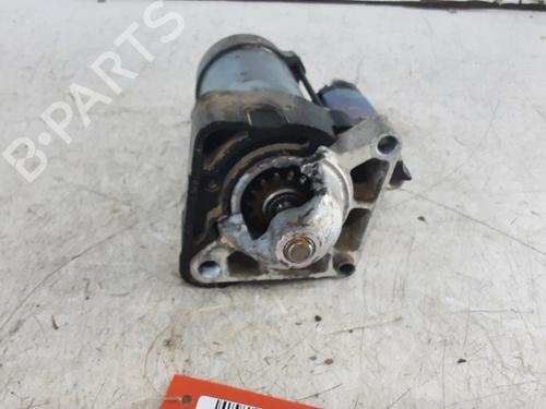 Starter BMW 1 (F40) 118 i | BP32242738M8 - Image 2