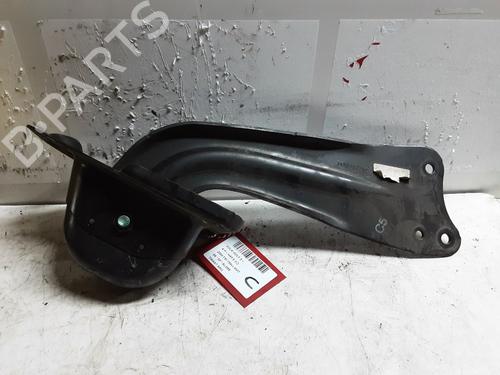 Used Left rear suspension arm VW GOLF V (1K1) 2.0 FSI 4motion (150 hp) 22176528
