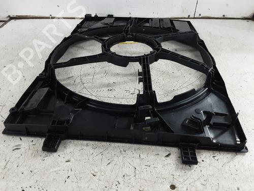 Support VW GOLF VIII (CD1, DA1) 1.5 TSI | BP36478850C155 - Image 4