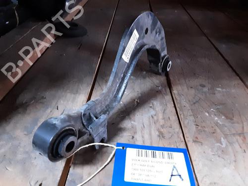 Right rear suspension arm VW GOLF V (1K1) 1.9 TDI | BP22176228M15 