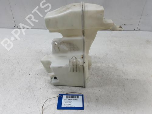 Sprinklertank VW TRANSPORTER T5 Van (7HA, 7HH, 7EA, 7EH) 2.0 TDI | BP32245269C113