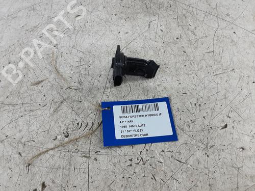 Used Mass air flow sensor Mass air flow sensor 32245420 32245420
