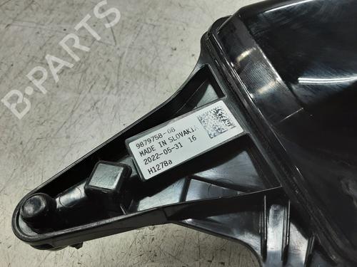 Right tailgate light BMW XM (G09) 50e All-wheel Drive | BP39059562C80 - Image 3
