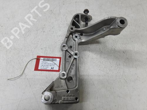 Used Support VW GOLF V (1K1) 1.9 TDI (105 hp) 25151054