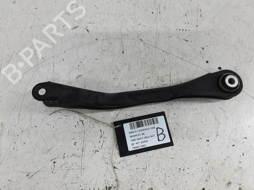 Used Right rear suspension arm Right rear suspension arm BMW 3 (G20, G80, G28) 330 e Plug-in-Hybrid (184 hp) 20286148 20286148